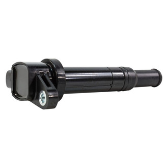 Mando® - Ignition Coil