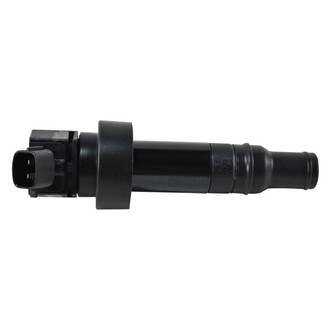 Mando® - Ignition Coil
