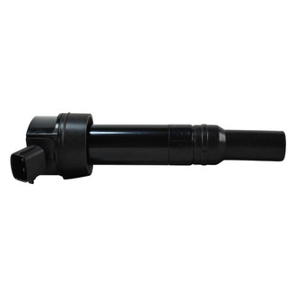 Mando® - Ignition Coil