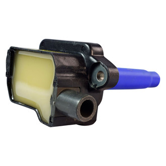 Mando® - Ignition Coil