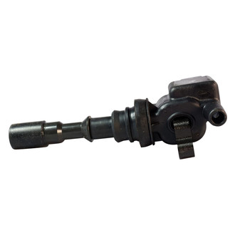 Mando® - Ignition Coil