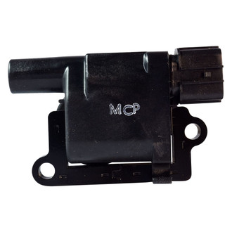 Mando® - Ignition Coil