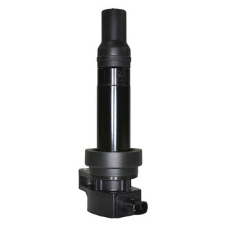 Mando® - Ignition Coil
