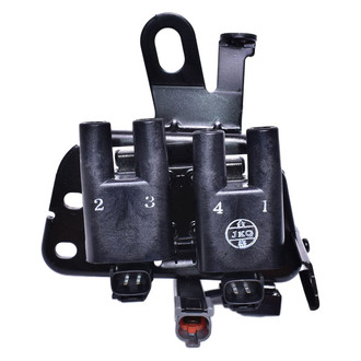 Mando® - Ignition Coil