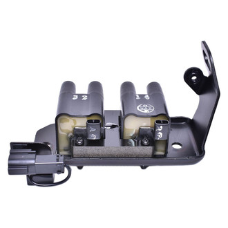 Mando® - Ignition Coil