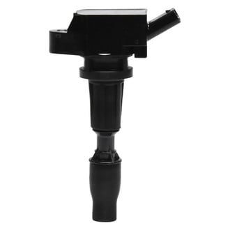 Mando® - Ignition Coil