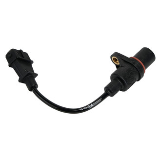 Mando® - Crankshaft Position Sensor