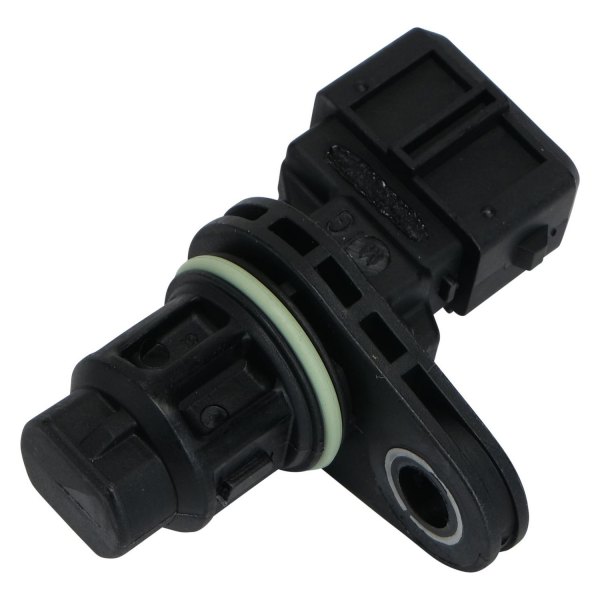 Mando® - Crankshaft Position Sensor