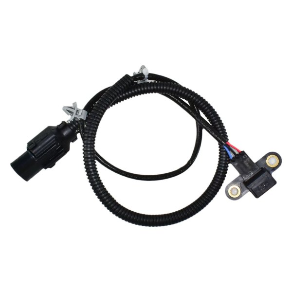 Mando® - Crankshaft Position Sensor