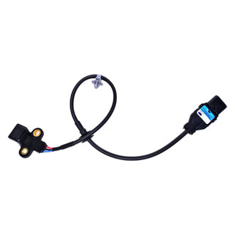 Mando® - Camshaft Position Sensor