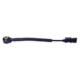 Mando® - Ignition Knock Sensor