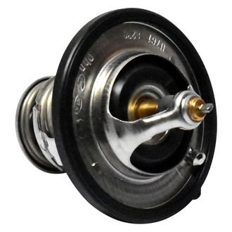 Mando® - Engine Coolant Thermostat