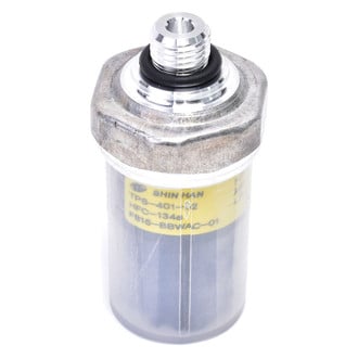 Mando® - HVAC Pressure Switch