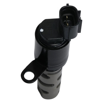Mando® - Variable Valve Timing Oil Pressure Switch