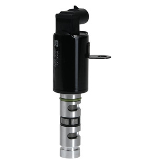 Mando® - Camshaft Adjuster Solenoid