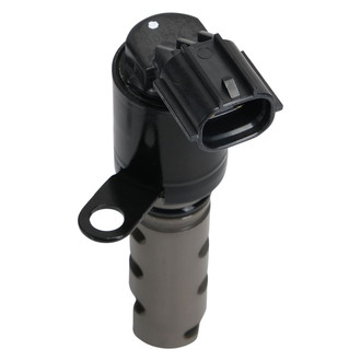 Mando® - Variable Valve Timing Oil Pressure Switch