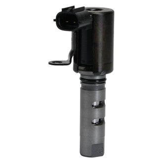 Variable Valve Timing Solenoids
