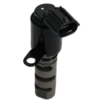 Mando® - Camshaft Adjuster Solenoid