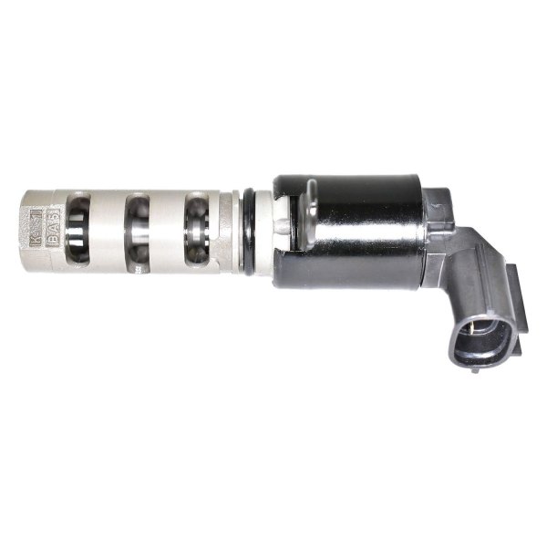 Mando® - Exhaust Camshaft Adjuster Solenoid