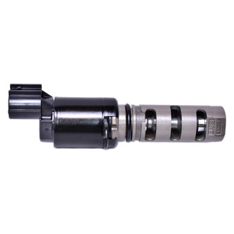 Mando® - Camshaft Adjuster Solenoid