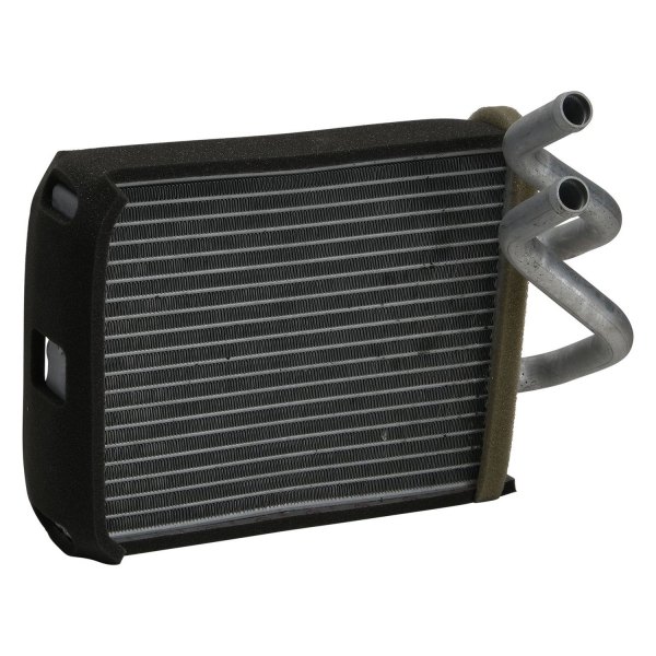 Mando® - HVAC Heater Core