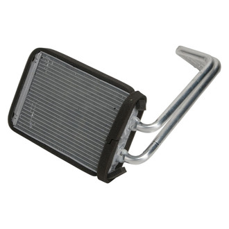 Mando® - HVAC Heater Core