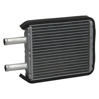 Mando® - HVAC Heater Core