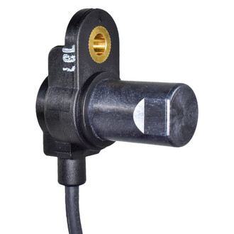 Mando® - Camshaft Position Sensor