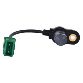 Mando® - Camshaft Position Sensor