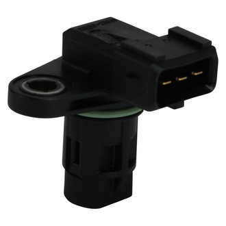 Mando® - Camshaft Position Sensor