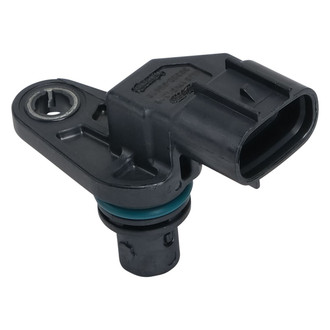 Mando® - Camshaft Position Sensor