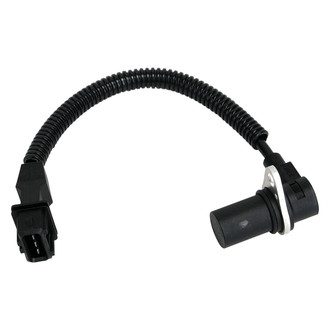 Mando® - Camshaft Position Sensor