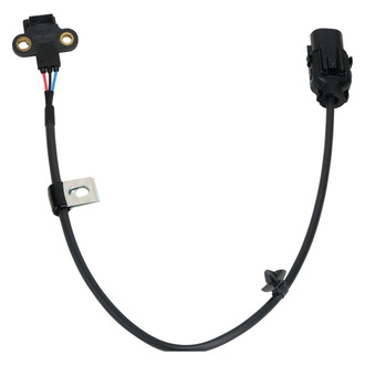 Mando® - Crankshaft Position Sensor