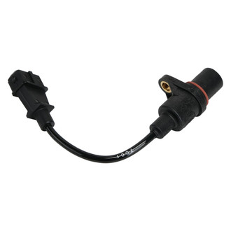 Mando® - Crankshaft Position Sensor