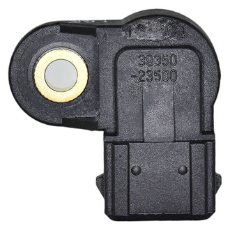 Crankshaft Position Sensor