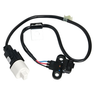 Mando® - Crankshaft Position Sensor