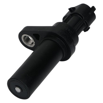 Mando® - Crankshaft Position Sensor