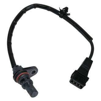 Mando® - Crankshaft Position Sensor