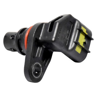 Mando® - Camshaft Position Sensor