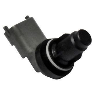 Mando® - Camshaft Position Sensor