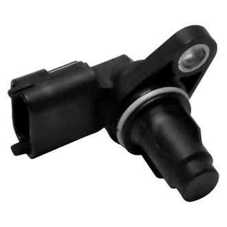 Mando® - Camshaft Position Sensor