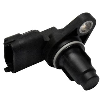 2019 Hyundai Ioniq Engine Camshaft Position Sensors — CARiD.com