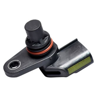 Mando® - Camshaft Position Sensor