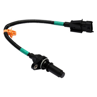 Mando® - Crankshaft Position Sensor
