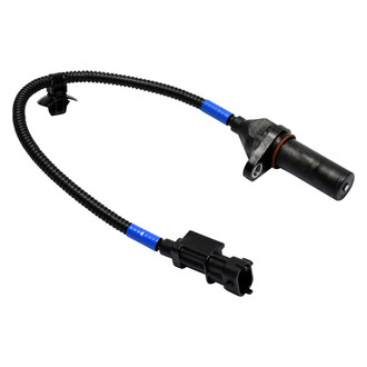 Mando® - Crankshaft Position Sensor