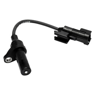 Mando® - Crankshaft Position Sensor