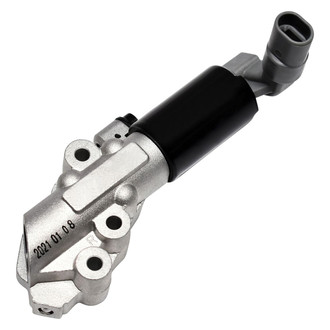 Mando® - Passenger Side Exhaust Camshaft Adjuster Solenoid