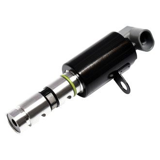 Mando® - Passenger Side Camshaft Adjuster Solenoid