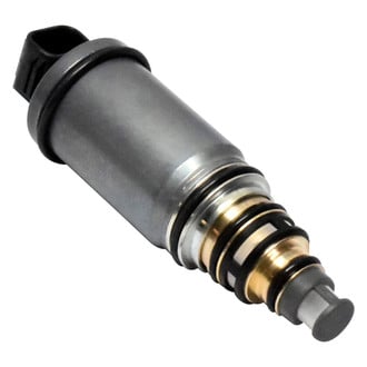 Mando® - A/C Compressor Control Valve