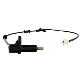 Mando® - Rear Driver Side ABS Wheel Speed Sensor